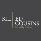 Scottish Genealogy